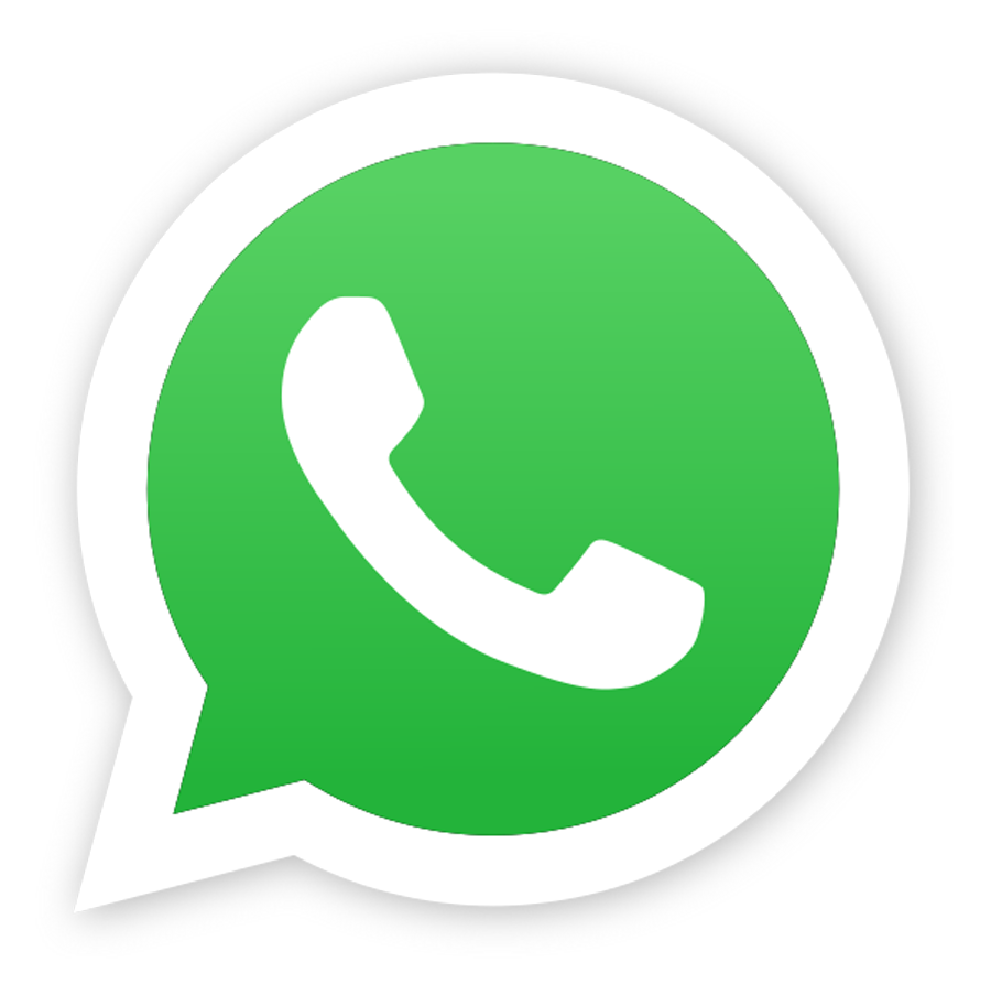 Vermittlungsagentur Cultus GmbH Hamburg Logo WhatsApp_01
