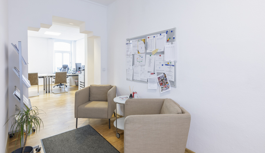 Vermittlungsagentur Cultus GmbH Hamburg Überlassung von Pflegekräften über uns 02